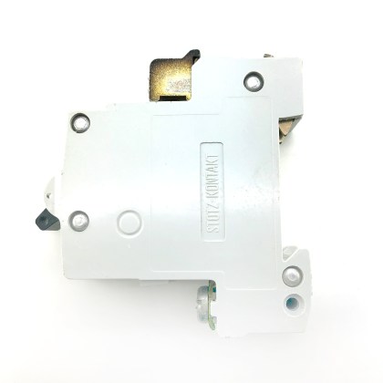 Wylex Stotz Kontakt NB15 15A 15 Amp MCB Circuit Breaker Type 2